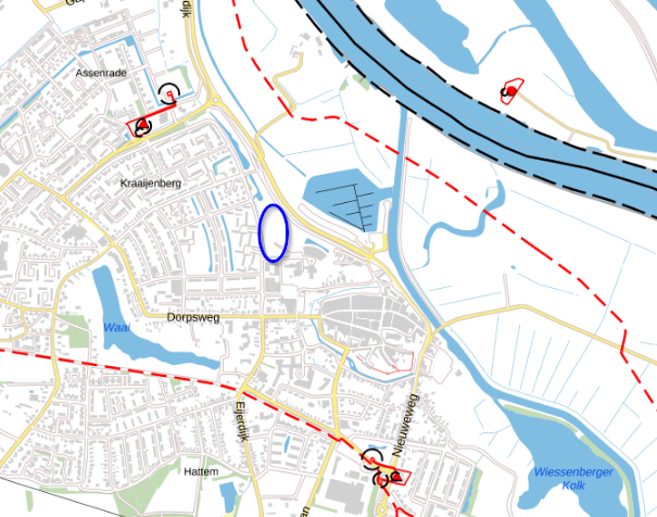 afbeelding "i_NL.IMRO.0244.bpWZZGeldersedijk-0005_0007.png"