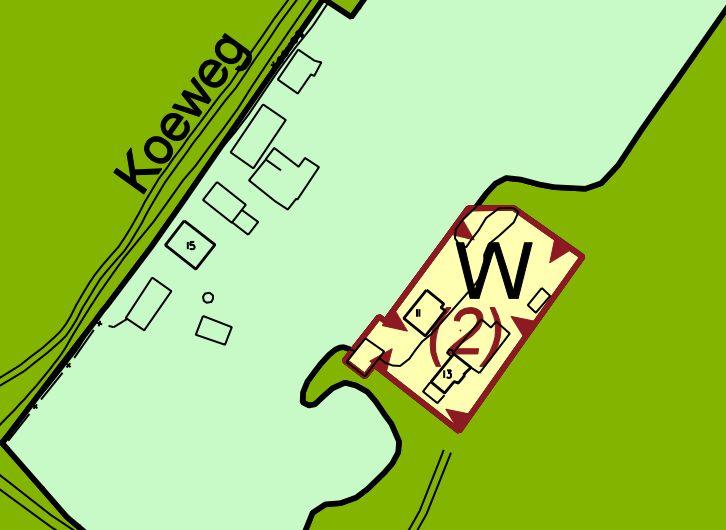 afbeelding "i_NL.IMRO.0244.bpKoeweg11en13-0003_0001.png"