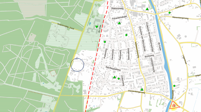 afbeelding "i_NL.IMRO.0246.218BPNachtegGrotew-ON01_0018.png"