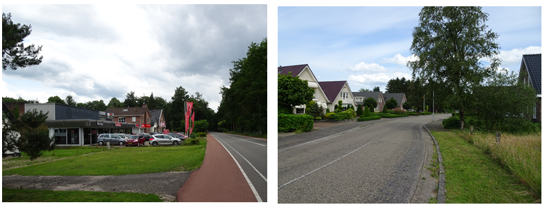 afbeelding "i_NL.IMRO.0246.218BPNachtegGrotew-VA01_0007.png"