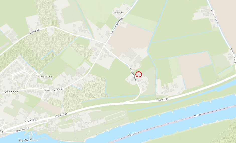 afbeelding "i_NL.IMRO.0246.309HVVBPSmee7-ON01_0002.png"