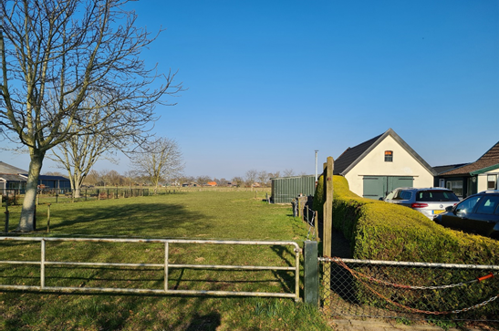 afbeelding "i_NL.IMRO.0246.309HVVBPSmee7-ON01_0005.png"