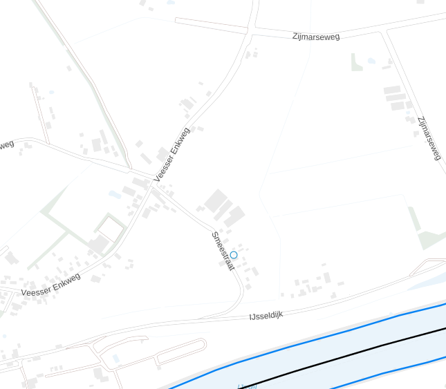 afbeelding "i_NL.IMRO.0246.309HVVBPSmee7-ON01_0008.png"