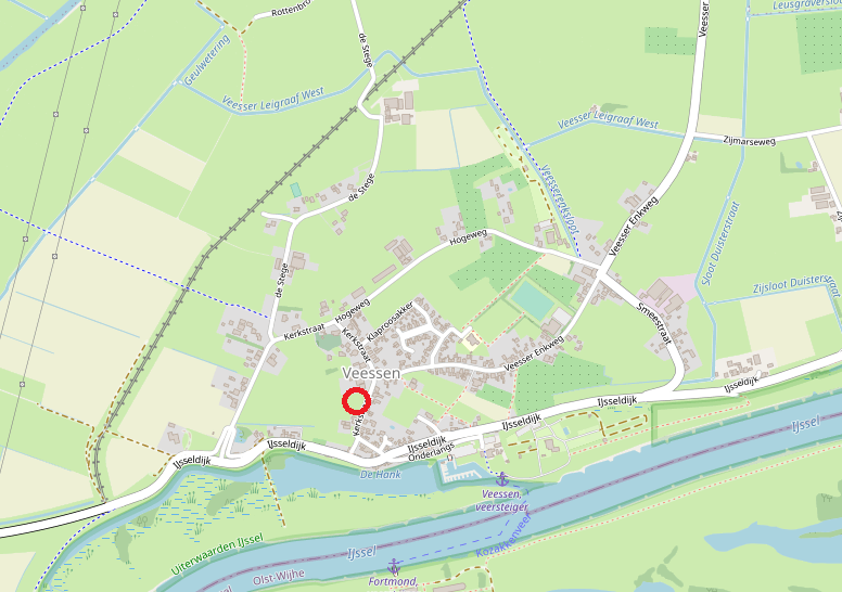 afbeelding "i_NL.IMRO.0246.311HVVBPKerkstra-VA01_0002.png"