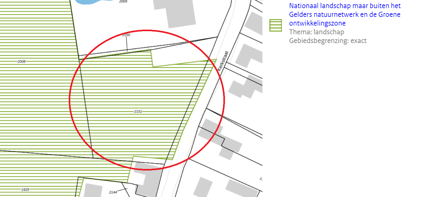afbeelding "i_NL.IMRO.0246.311HVVBPKerkstra-VA01_0006.png"