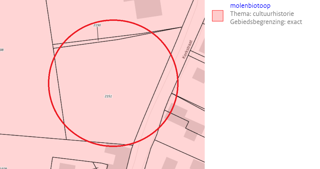 afbeelding "i_NL.IMRO.0246.311HVVBPKerkstra-VA01_0007.png"