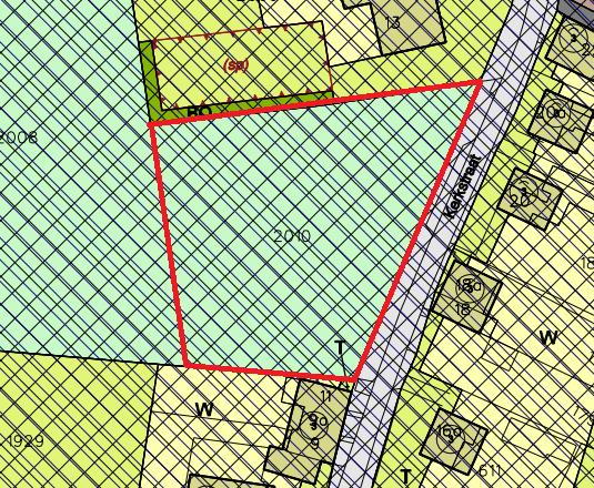 afbeelding "i_NL.IMRO.0246.311HVVBPKerkstra-VA01_0008.png"