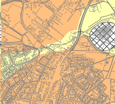 afbeelding "i_NL.IMRO.0246.418aZwolsewegong-ON01_0010.png"