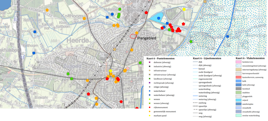 afbeelding "i_NL.IMRO.0246.418aZwolsewegong-ON01_0011.png"