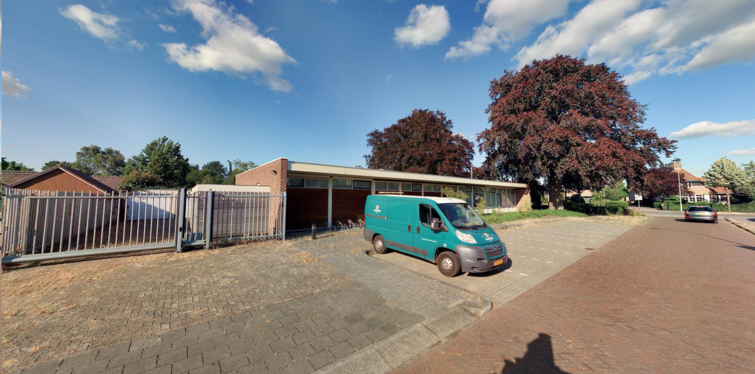 afbeelding "i_NL.IMRO.0246.418aZwolsewegong-VA01_0005.png"