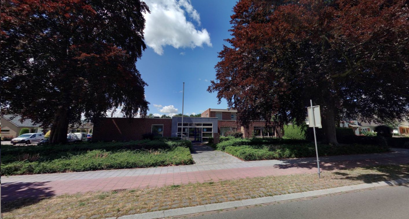 afbeelding "i_NL.IMRO.0246.418aZwolsewegong-VA01_0006.png"