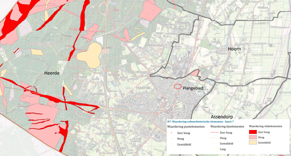afbeelding "i_NL.IMRO.0246.418aZwolsewegong-VA01_0012.png"