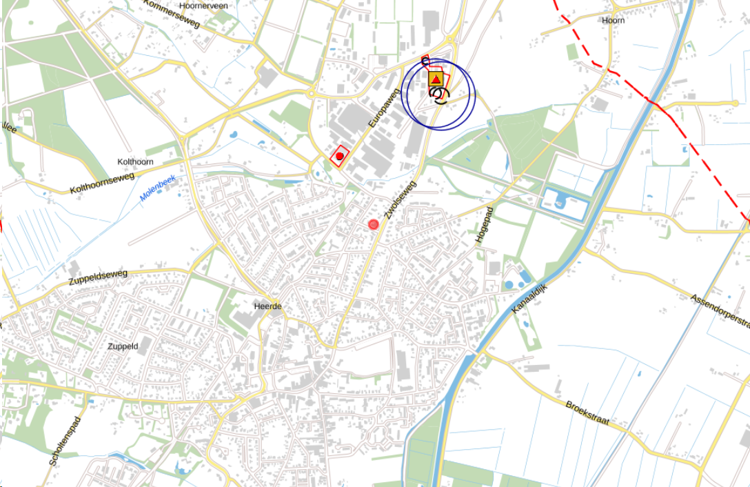 afbeelding "i_NL.IMRO.0246.418aZwolsewegong-VA01_0013.png"