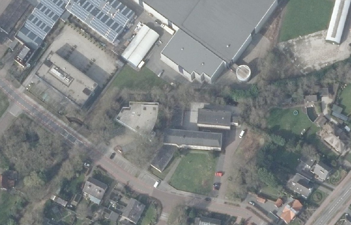 afbeelding "i_NL.IMRO.0246.419Sportlaan2-VA01_0002.jpg"