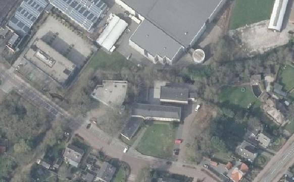 afbeelding "i_NL.IMRO.0246.419Sportlaan2-VA01_0007.jpg"