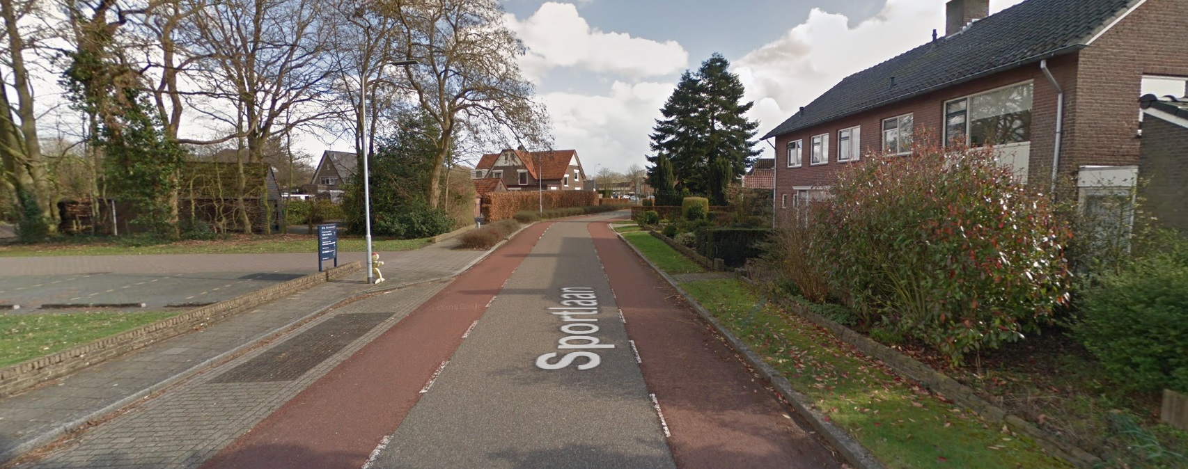 afbeelding "i_NL.IMRO.0246.419Sportlaan2-VA01_0008.jpg"
