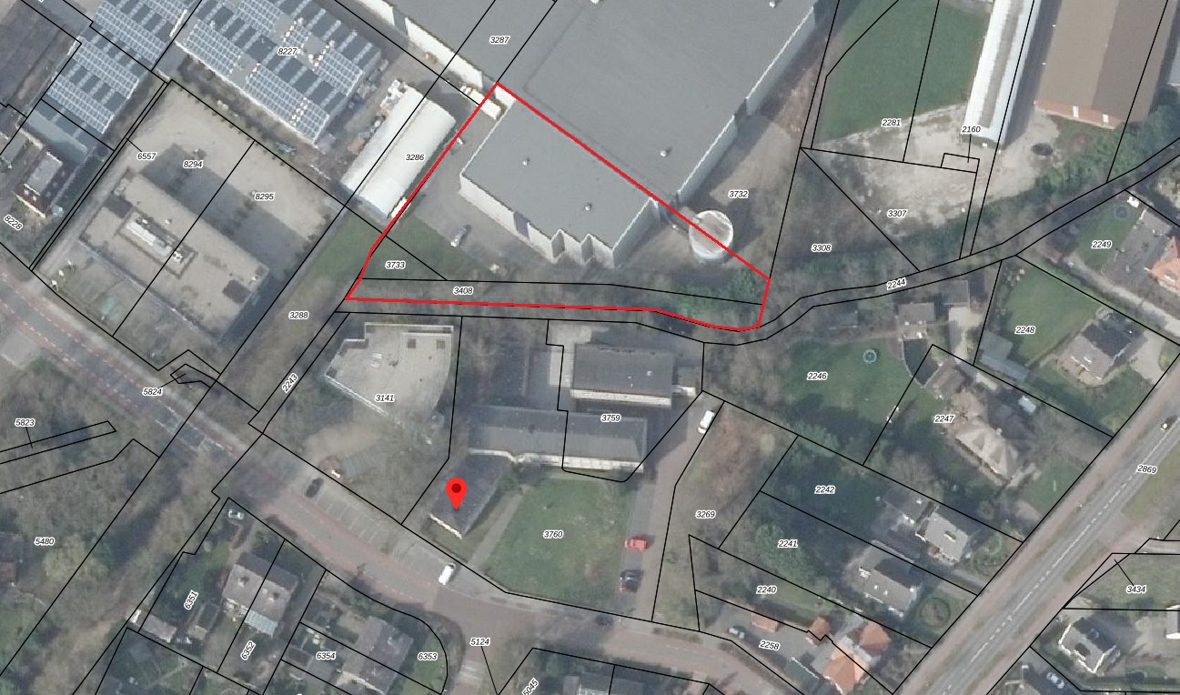afbeelding "i_NL.IMRO.0246.419Sportlaan2-VA01_0012.jpg"