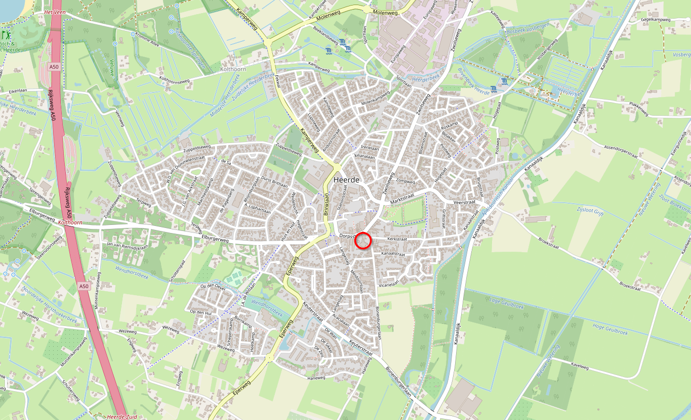 afbeelding "i_NL.IMRO.0246.422Dorpsstraat29-VA01_0002.png"