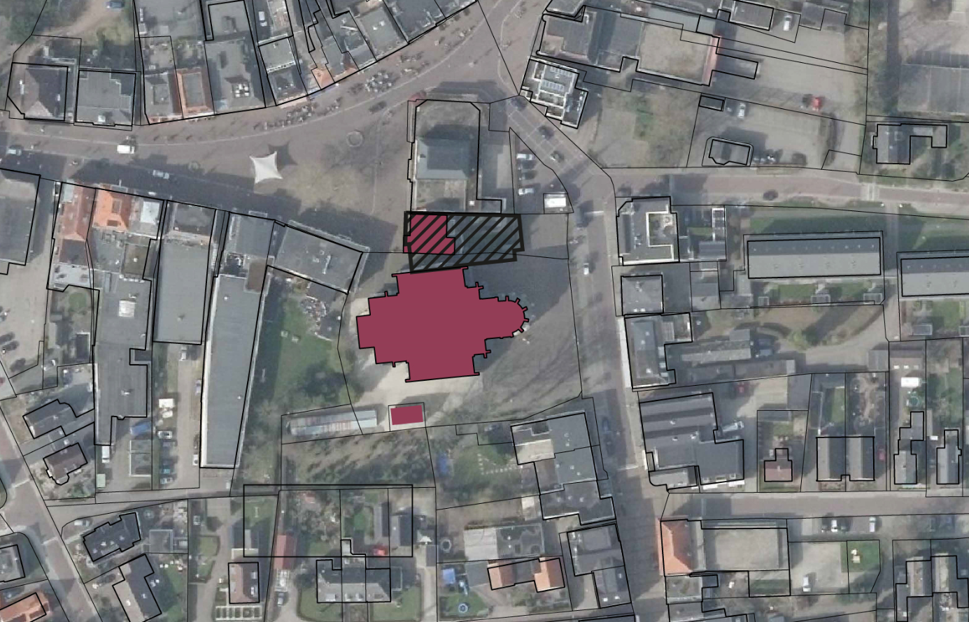 afbeelding "i_NL.IMRO.0246.422Dorpsstraat29-VA01_0003.png"