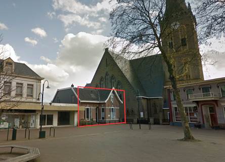afbeelding "i_NL.IMRO.0246.422Dorpsstraat29-VA01_0004.jpg"