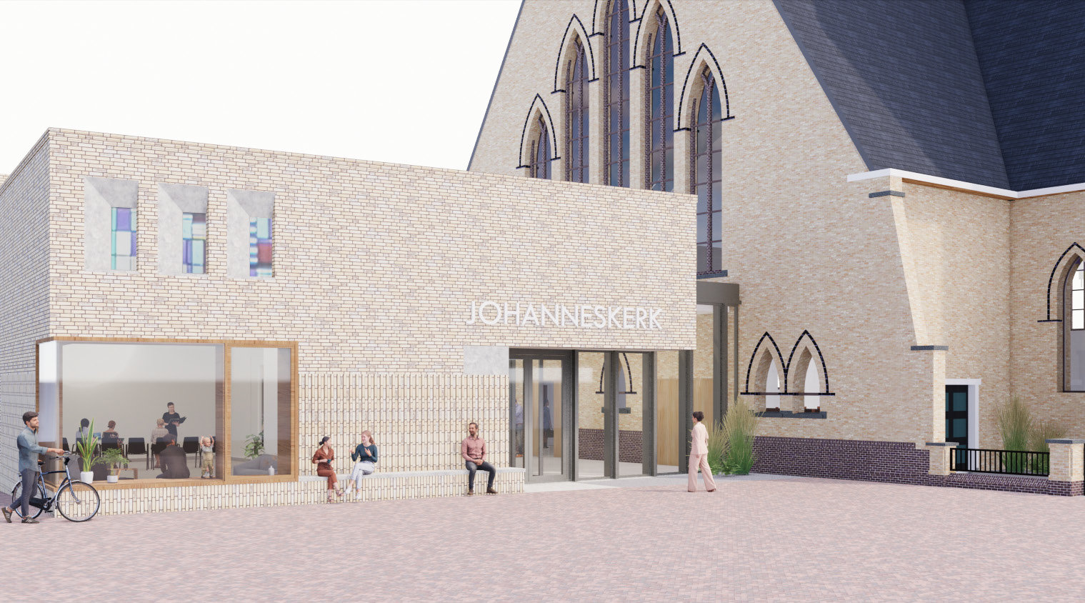 afbeelding "i_NL.IMRO.0246.422Dorpsstraat29-VA01_0005.png"