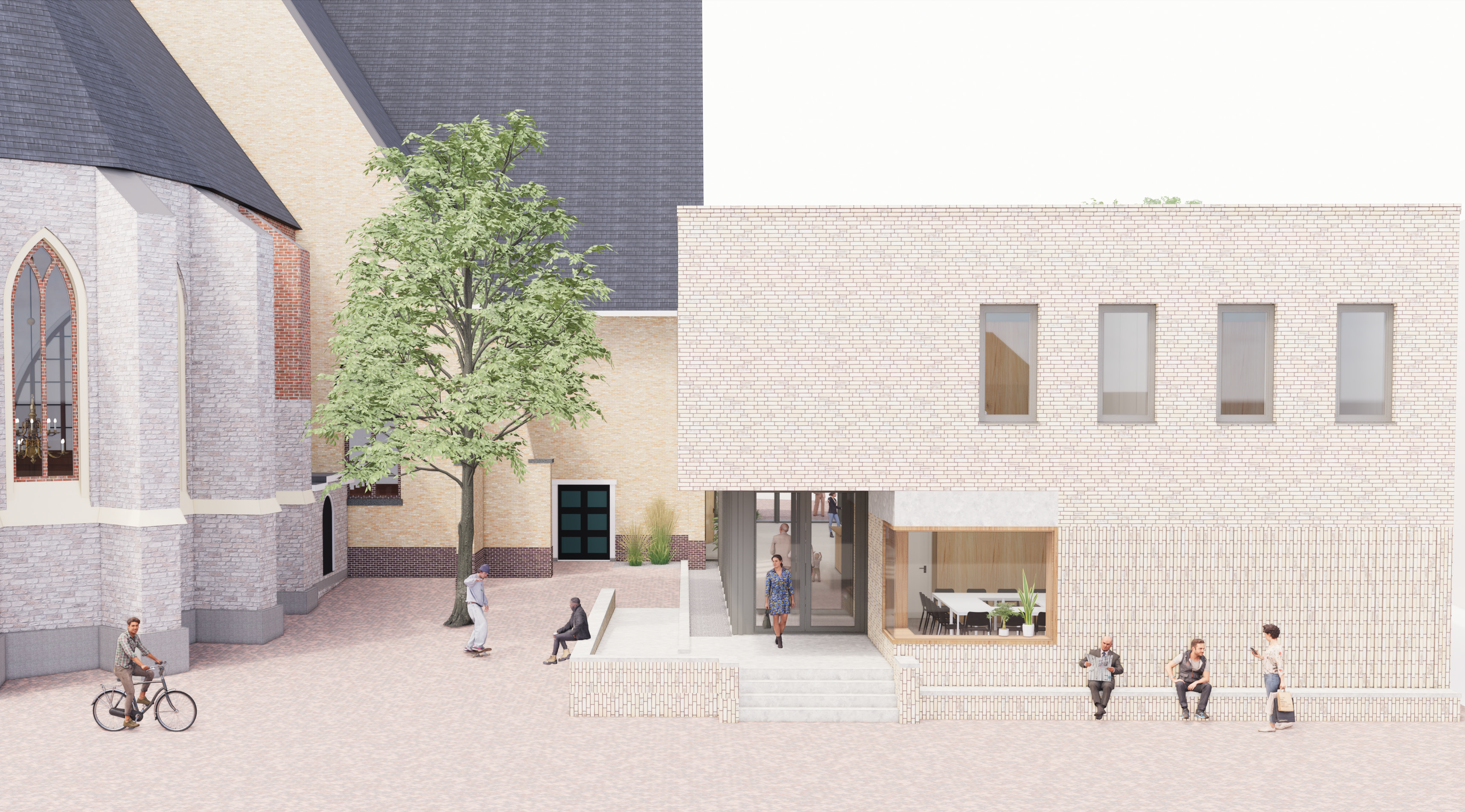 afbeelding "i_NL.IMRO.0246.422Dorpsstraat29-VA01_0006.png"