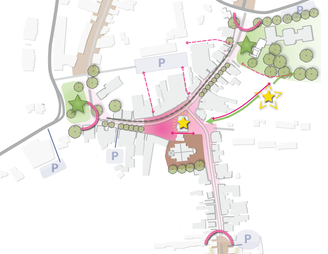 afbeelding "i_NL.IMRO.0246.422Dorpsstraat29-VA01_0008.png"