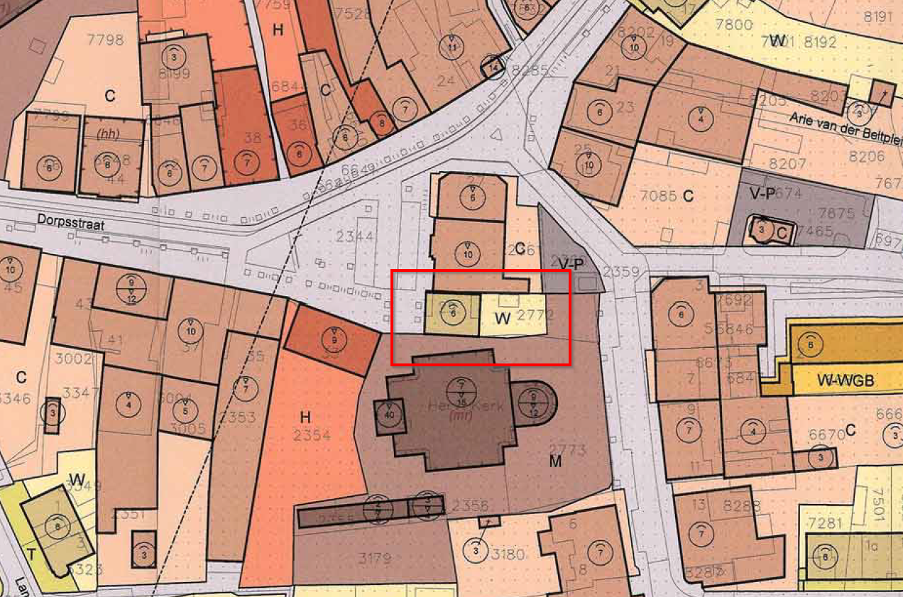 afbeelding "i_NL.IMRO.0246.422Dorpsstraat29-VA01_0009.png"
