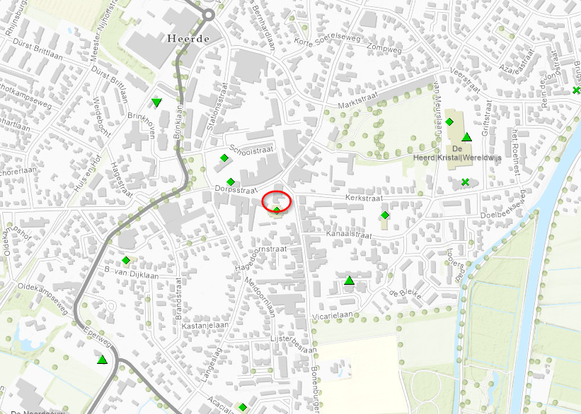 afbeelding "i_NL.IMRO.0246.422Dorpsstraat29-VA01_0010.png"