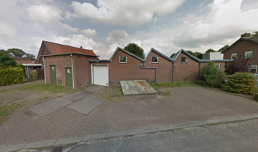 afbeelding "i_NL.IMRO.0246.423HDEBonenb48-ON01_0005.png"