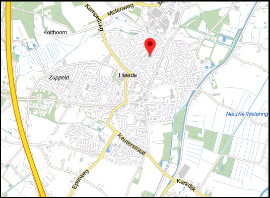 afbeelding "i_NL.IMRO.0246.425HDEBPWilhel59-ON01_0002.jpg"