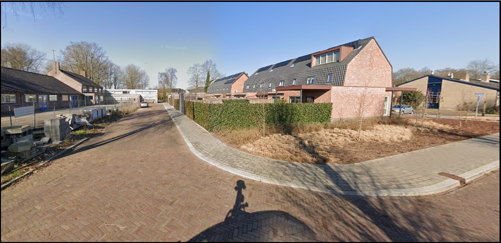 afbeelding "i_NL.IMRO.0246.425HDEBPWilhel59-VA01_0007.jpg"