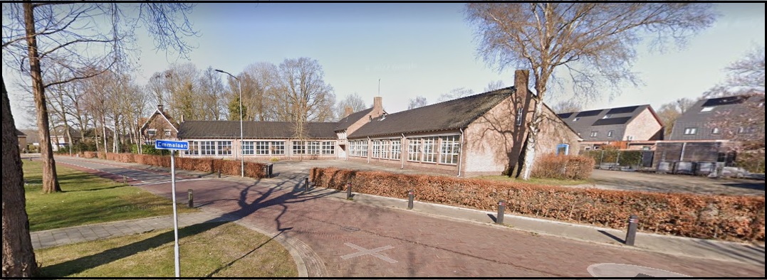 afbeelding "i_NL.IMRO.0246.425HDEBPWilhel59-VA01_0008.jpg"