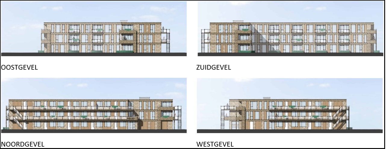 afbeelding "i_NL.IMRO.0246.425HDEBPWilhel59-VA01_0010.jpg"