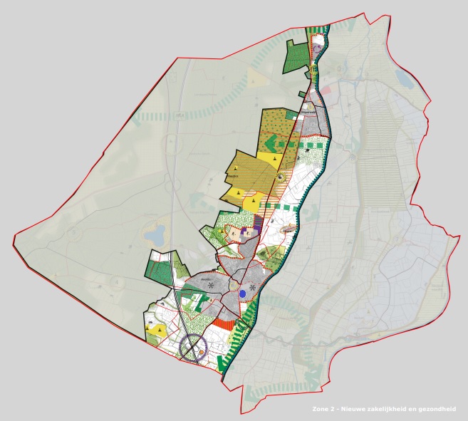 afbeelding "i_NL.IMRO.0246.427HDEBPBBL23en29-ON01_0008.jpg"