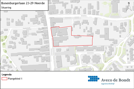 afbeelding "i_NL.IMRO.0246.427HDEBPBBL23en29-VA01_0001.png"