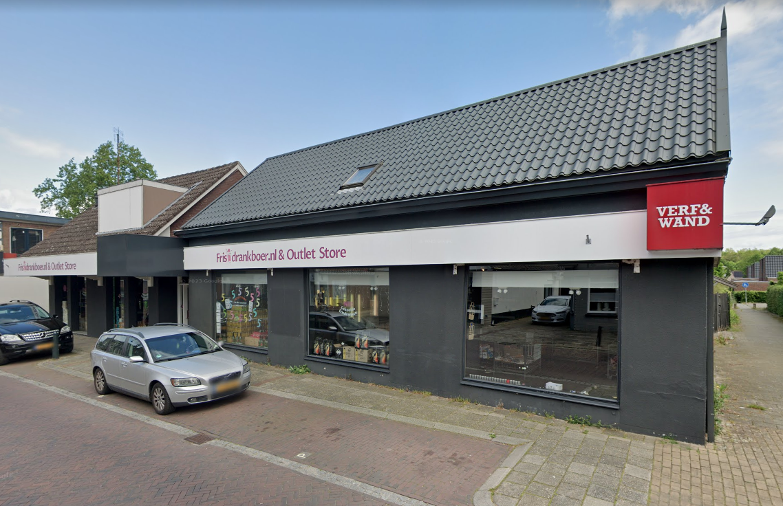 afbeelding "i_NL.IMRO.0246.427HDEBPBBL23en29-VA01_0004.png"