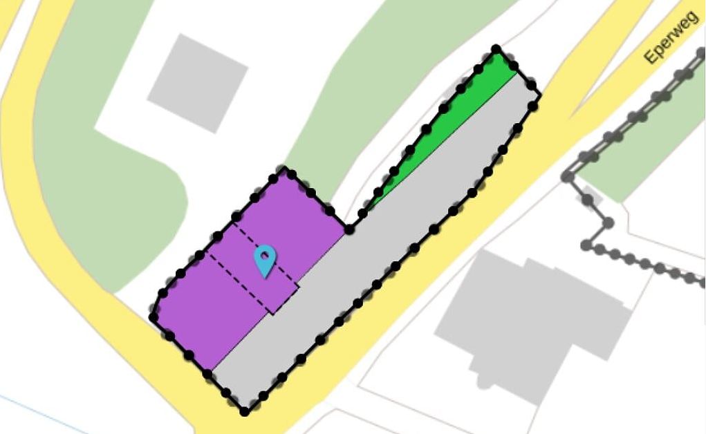 afbeelding "i_NL.IMRO.0246.614-VA01_0004.png"