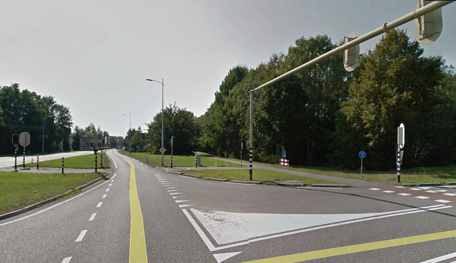 afbeelding "i_NL.IMRO.0246.614-VA01_0005.png"