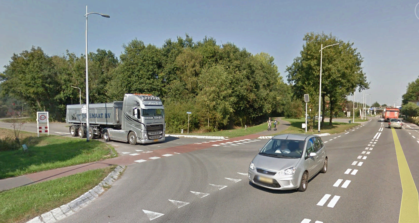 afbeelding "i_NL.IMRO.0246.614-VA01_0006.png"