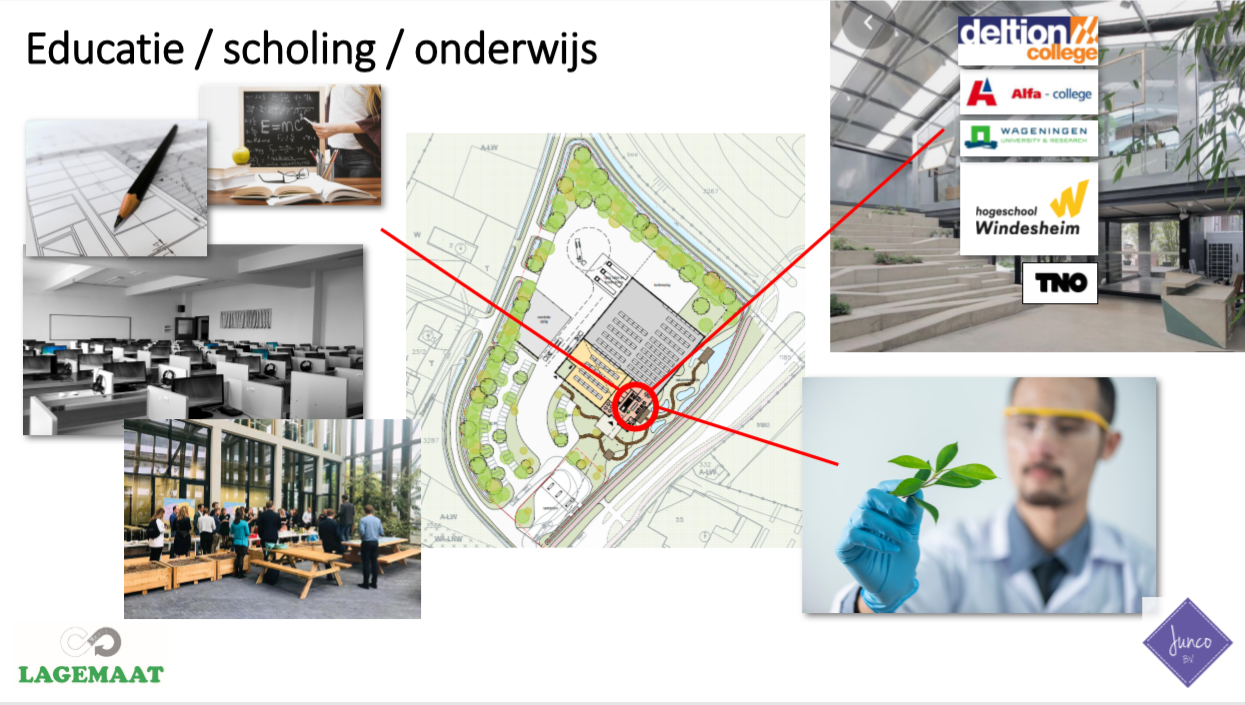 afbeelding "i_NL.IMRO.0246.614-VA01_0011.png"