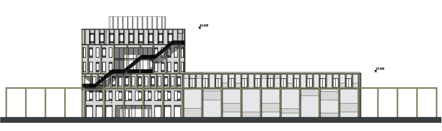 afbeelding "i_NL.IMRO.0246.614-VA01_0019.png"