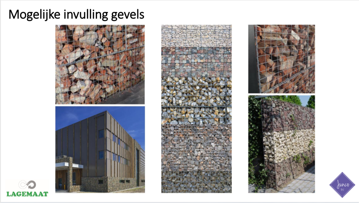 afbeelding "i_NL.IMRO.0246.614-VA01_0020.png"