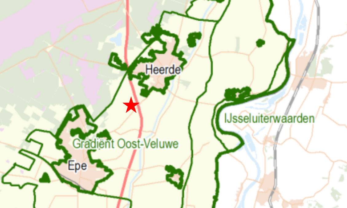 afbeelding "i_NL.IMRO.0246.614-VA01_0021.png"