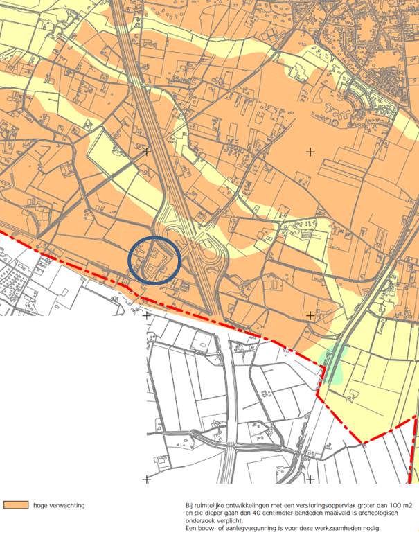 afbeelding "i_NL.IMRO.0246.614-VA01_0024.png"
