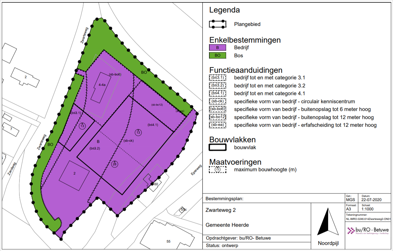 afbeelding "i_NL.IMRO.0246.614-VA01_0033.png"
