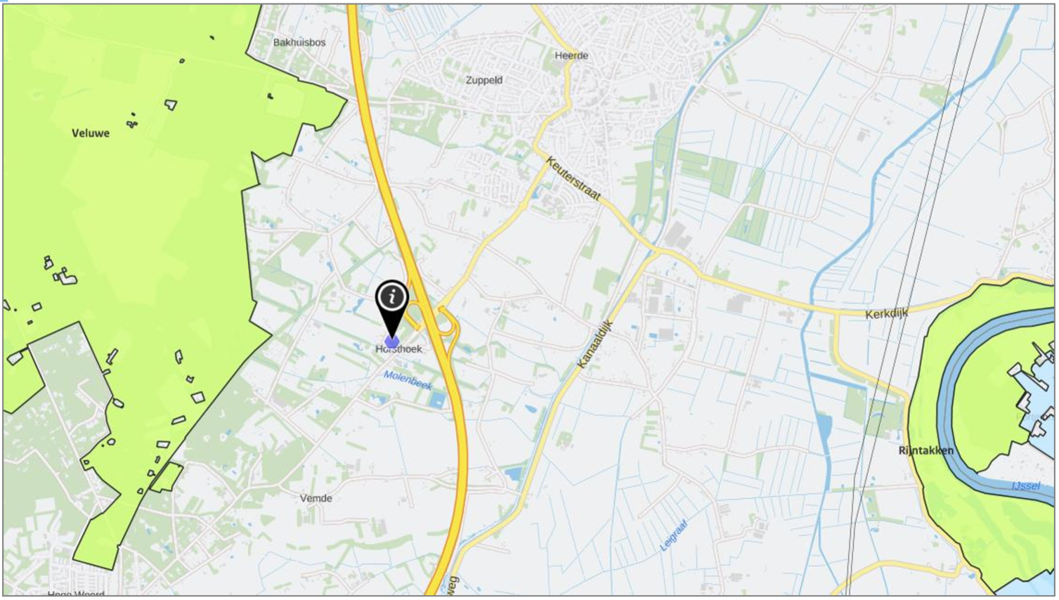 afbeelding "i_NL.IMRO.0246.614-VA01_0037.png"