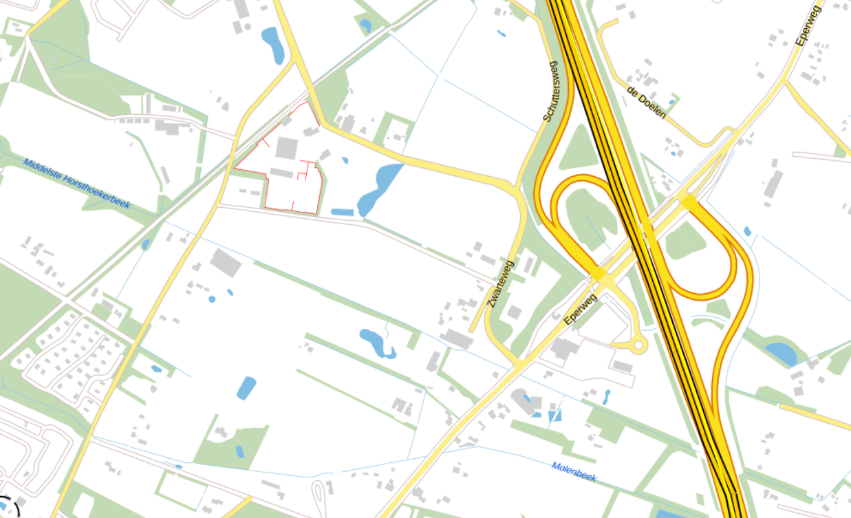 afbeelding "i_NL.IMRO.0246.614-VA01_0043.png"