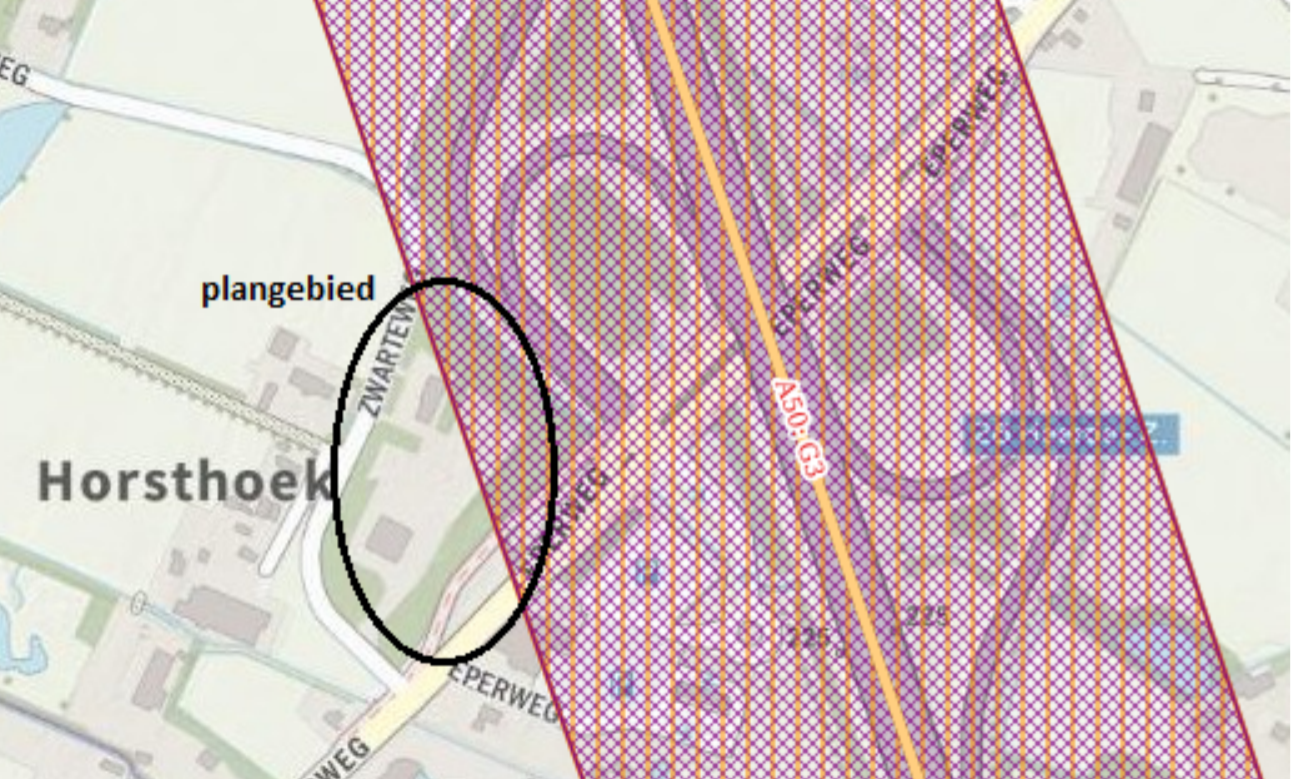 afbeelding "i_NL.IMRO.0246.614-VA01_0044.png"