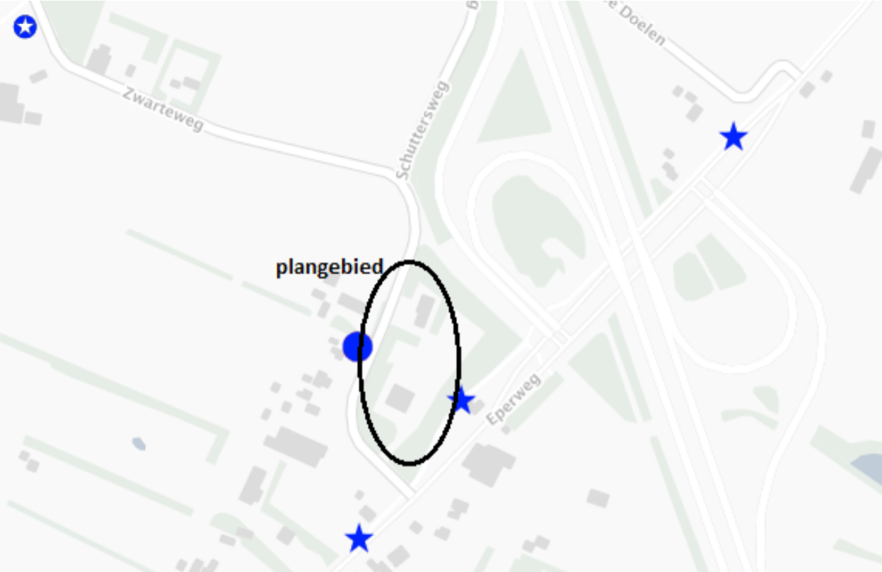 afbeelding "i_NL.IMRO.0246.614-VA01_0045.png"